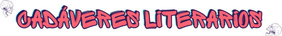 Cadáveres Literarios