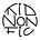 KidNonFic