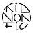 KidNonFic