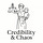 Credibility & Chaos