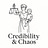 Credibility & Chaos