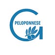 Peloponnese Guide's avatar