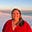 Jane Allgyer's avatar