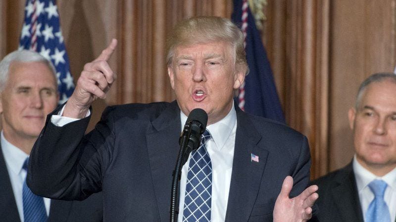 donald trumps biggest credibility damaging lies 2017 images donald trumps biggest credibility damaging lies 2017 images