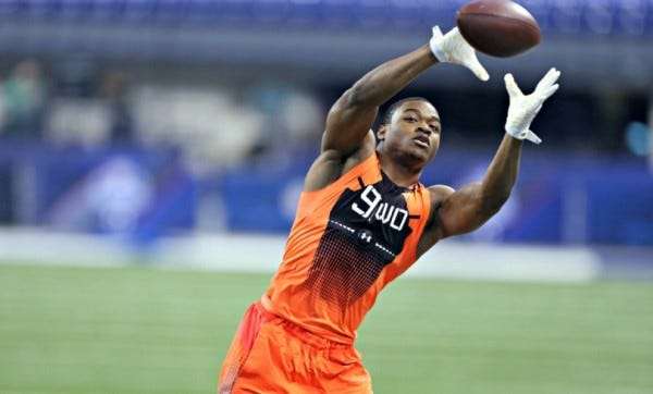 amari cooper draft top choice 2015 amari cooper draft top choice 2015