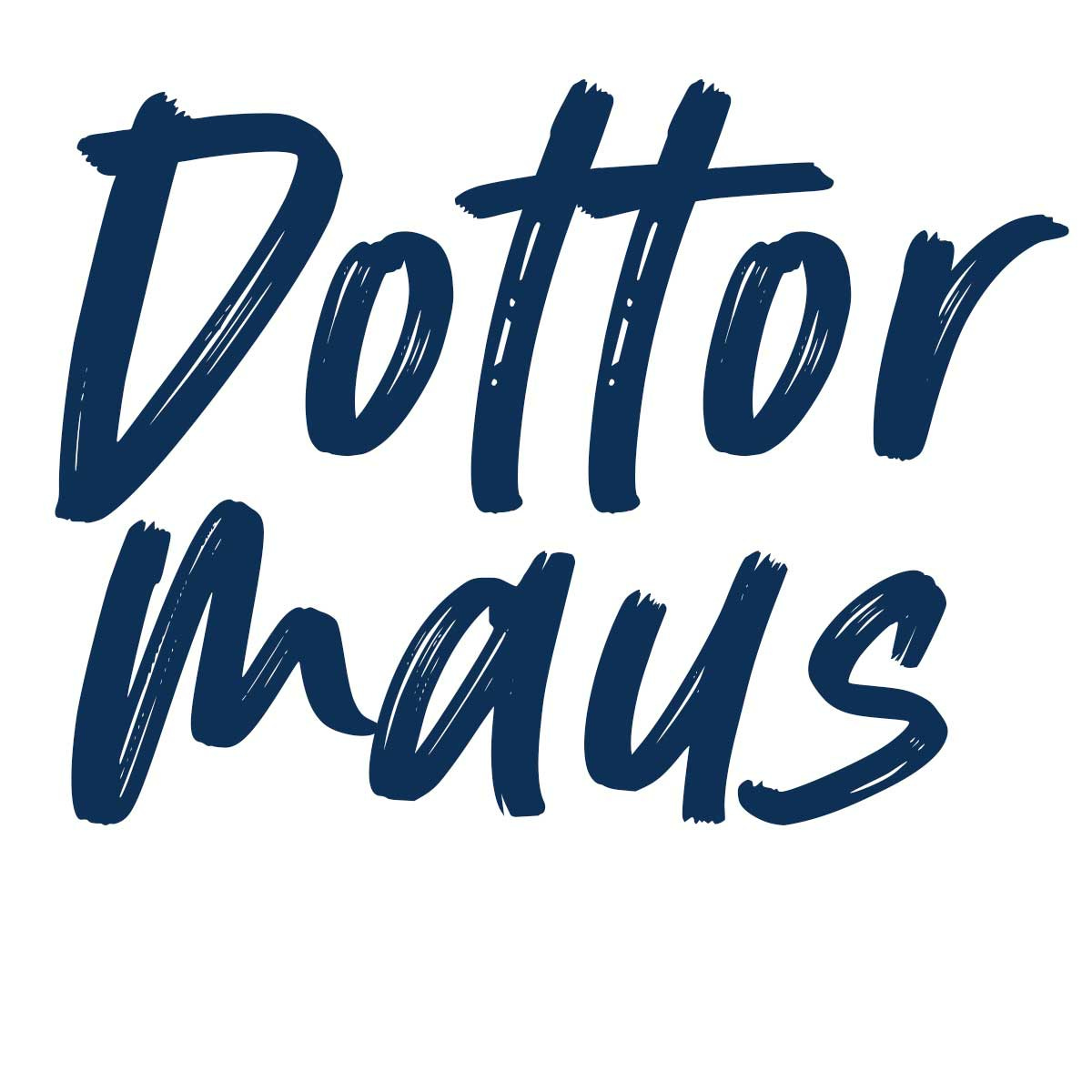 Dottormaus