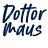 Dottormaus