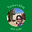 Taylor Griggs's avatar
