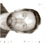 Andrew A's avatar