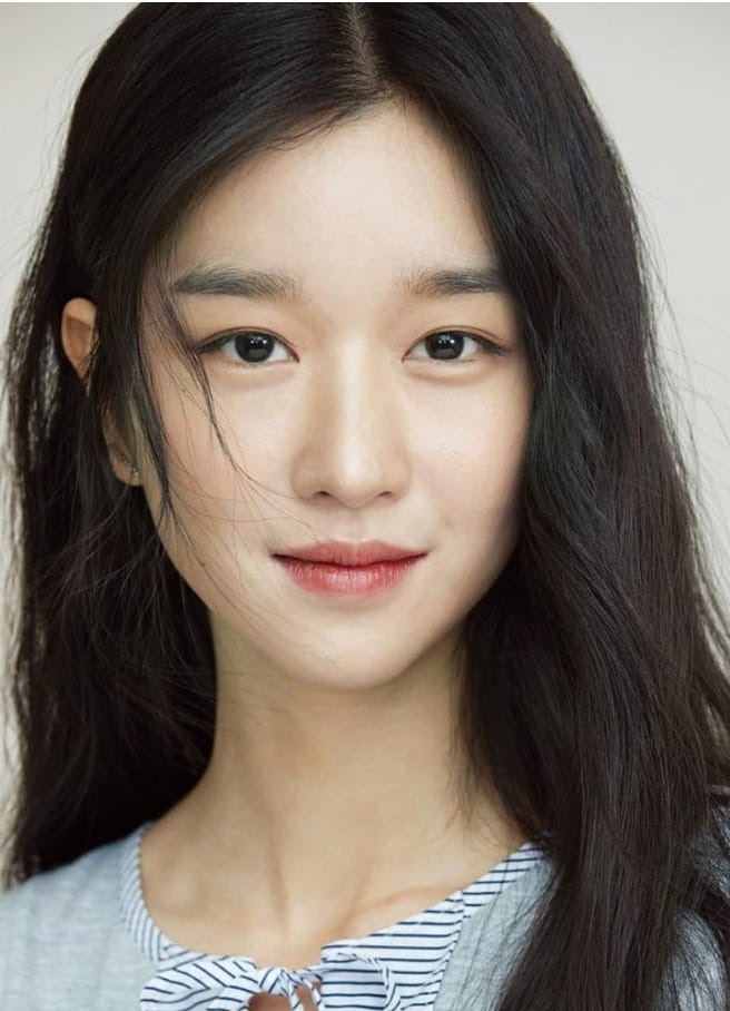 Screenshot 2023-04-11 at 22.08.40.png