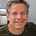 Bill Yoh's avatar