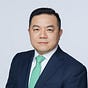 Ming Liao's avatar