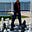 edgar calvelo's avatar
