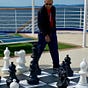 edgar calvelo's avatar