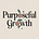 Purposeful Growth