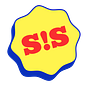 Sally's avatar