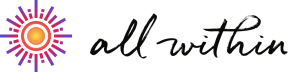 All Within