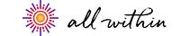 All Within