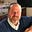 Rabbi David Fohrman's avatar