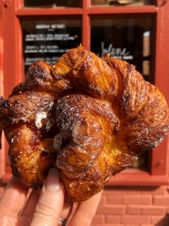Jolene Bakery