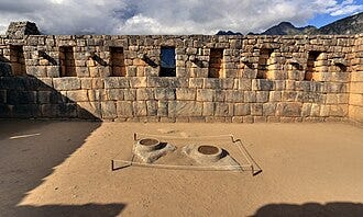 Przesłany obraz Przesłany obraz