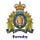 X avatar for @BurnabyRCMP