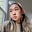 Kelly Chen's avatar