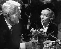 Judgment at Nuremberg (1961) - Marlene ...