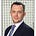 Tom Stanley's avatar