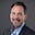 Paul Sunseri, Psy.D.'s avatar