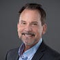 Paul Sunseri, Psy.D.'s avatar