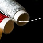 Mystery Ahead đ The next name they stitch could be yours or mine