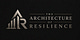 The Architecture of Resilience