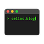 Cello's Blog