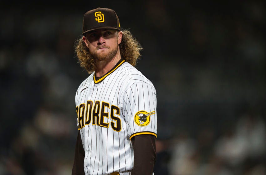 Padres News: More injuries as Chris Paddack hits the IL