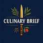 CulinaryBrief's avatar