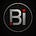 Built Intelligence's avatar