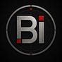 Built Intelligence's avatar