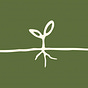 Going to Seed