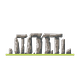 Circuit