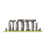 Circuit