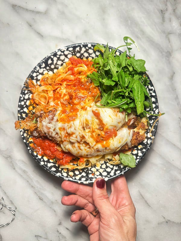 My Everyday Life Week 49 of 2025- Tracy Benjamin of Shutterbean.com