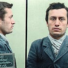 Η μαρξιστική-σοσιαλιστική προέλευση του φασισμού