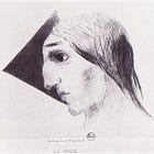 Impfung: Wie sie dein Ich zerstört