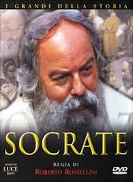 Socrates