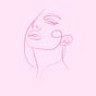 That Girl Life's avatar