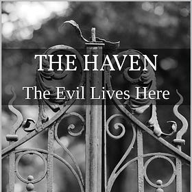 The Haven