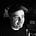 Chris Bohner's avatar