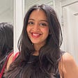 Ananya's avatar