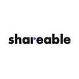 Shareable's avatar